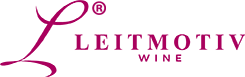 Leitmotiv